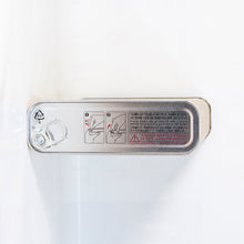 Load image into Gallery viewer, Top Grade 6-Year-Old Korean Ginseng (Dried White Ginseng) / 300g 15 Roots