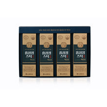 Load image into Gallery viewer, Korean Red Ginseng Extract Stick ACTIVE