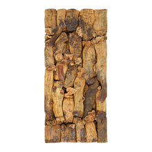 Load image into Gallery viewer, Korean Red Ginseng Root / Cut Grade Root 600g / Free Fast Express Shipping