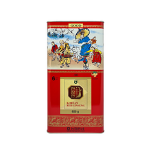 Load image into Gallery viewer, Korean Red Ginseng Root / Good Grade 40ji 600g / Free Fast Express Shipping
