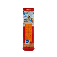 Load image into Gallery viewer, Korean Red Ginseng Root / Cut Grade Root 600g / Free Fast Express Shipping