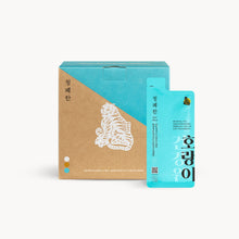 Load image into Gallery viewer, Cheong Pye Han<br /> 청폐한<br /> 清肺口服液