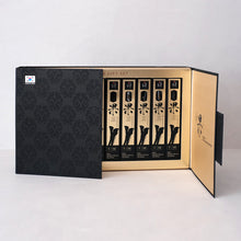 Load image into Gallery viewer, Honeyed Black Ginseng Roots <br /> 30g x 20 roots