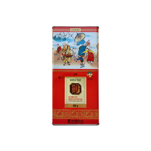 Load image into Gallery viewer, Korean Red Ginseng Root / Good Grade 20ji 300g / Free Fast Express Shipping