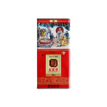 Load image into Gallery viewer, Korean Red Ginseng Root / Good Grade 20ji 300g / Free Fast Express Shipping