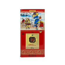 Load image into Gallery viewer, Korean Red Ginseng Root / Good Grade 20ji 600g / Free Fast Express Shipping