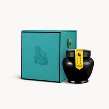 Load image into Gallery viewer, Kyeongokjin-Pot<br /> 경옥진 단지<br /> 瓊玉口服液罐装