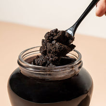 Load image into Gallery viewer, Kyeongokjin-Pot<br /> 경옥진 단지<br /> 瓊玉口服液罐装