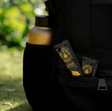 Load image into Gallery viewer, Jarrah TA35+ Sachets 10x13g Sachets