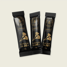 Load image into Gallery viewer, Jarrah TA35+ Sachets 10x13g Sachets