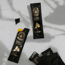 Load image into Gallery viewer, Jarrah TA35+ Sachets 10x13g Sachets