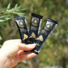 Load image into Gallery viewer, Jarrah TA35+ Sachets 10x13g Sachets