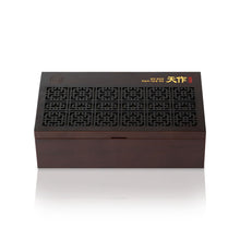 Load image into Gallery viewer, Premium Korean Red Ginseng Extract