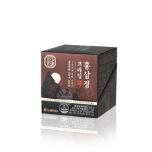 Load image into Gallery viewer, Korean Red Ginseng Extract 120g
