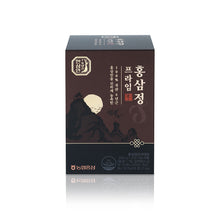 Load image into Gallery viewer, Korean Red Ginseng Extract 240g