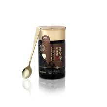 Load image into Gallery viewer, Korean Red Ginseng Extract 240g