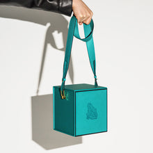 Load image into Gallery viewer, Kyeongokjin-Pot<br /> 경옥진 단지<br /> 瓊玉口服液罐装