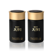 Load image into Gallery viewer, Premium Korean Red Ginseng Extract