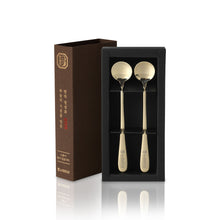 Load image into Gallery viewer, Premium Korean Red Ginseng Extract