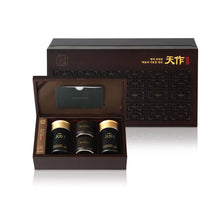 Load image into Gallery viewer, Premium Korean Red Ginseng Extract