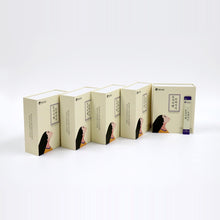 Load image into Gallery viewer, Quince & Korean Bellflower Root Extract