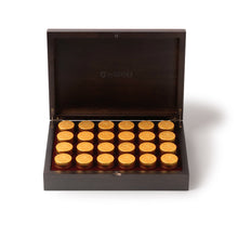 Load image into Gallery viewer, SIM EUI HWAN (Premium Korean Red Ginseng Extract Pill) / 24 days serving / Free Fast Express Shipping