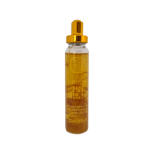 Load image into Gallery viewer, Wild Ginseng Ampoule, 20ml x 30ampoules / Free Shipping