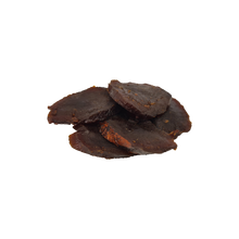 Load image into Gallery viewer, Honeyed Korean Red Ginseng Slices 20g x 6packs