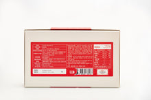 Load image into Gallery viewer, Pomegranate with Korean Red Ginseng 10ml x 30 stick pouches / 30 days serving