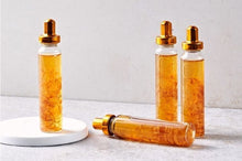 Load image into Gallery viewer, Wild Ginseng Ampoule, 20ml x 30ampoules
