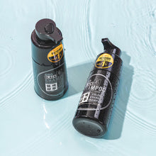 Load image into Gallery viewer, GDS Hair Dye Shampoo  300ml
