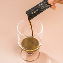 Load image into Gallery viewer, Agarwood Extract Stick&lt;br /&gt;침향고&lt;br /&gt;沉香膏
