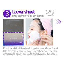 Load image into Gallery viewer, [DEWYCEL] Private Care Mask Sheet 5P
