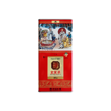 Load image into Gallery viewer, Korean Red Ginseng Root / Good Grade 20ji 300g / Free Fast Express Shipping
