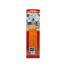 Load image into Gallery viewer, Korean Red Ginseng Root / Good Grade 20ji 600g / Free Fast Express Shipping
