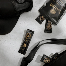 Load image into Gallery viewer, Jarrah TA35+ Sachets 10x13g Sachets
