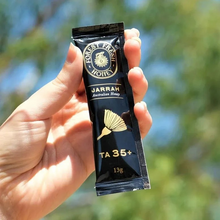 Load image into Gallery viewer, Jarrah TA35+ Sachets 10x13g Sachets
