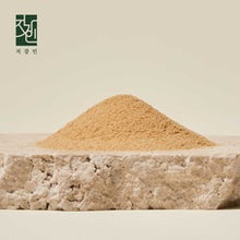 Load image into Gallery viewer, Korean Red Ginseng Powder
