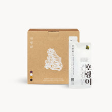 Load image into Gallery viewer, Authentic Saanghwa Tonic&lt;br /&gt; 진쌍화&lt;br /&gt; 眞雙和
