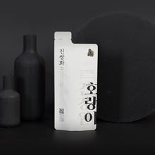 Load image into Gallery viewer, Authentic Saanghwa Tonic&lt;br /&gt; 진쌍화&lt;br /&gt; 眞雙和
