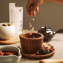 Load image into Gallery viewer, Authentic Saanghwa Tonic&lt;br /&gt; 진쌍화&lt;br /&gt; 眞雙和
