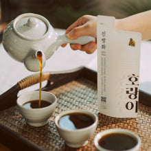 Load image into Gallery viewer, Authentic Saanghwa Tonic&lt;br /&gt; 진쌍화&lt;br /&gt; 眞雙和
