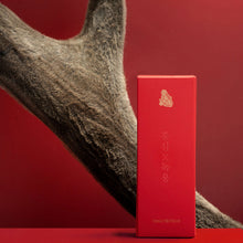Load image into Gallery viewer, Korean Red Ginseng &amp; Deer Antler Extract Stick&lt;br /&gt; 홍삼 녹용&lt;br /&gt; 红参鹿茸
