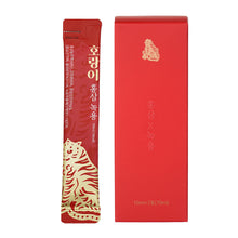 Load image into Gallery viewer, Korean Red Ginseng &amp; Deer Antler Extract Stick&lt;br /&gt; 홍삼 녹용&lt;br /&gt; 红参鹿茸
