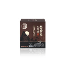 Load image into Gallery viewer, Korean Red Ginseng Extract 120g
