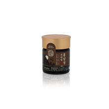 Load image into Gallery viewer, Korean Red Ginseng Extract 120g
