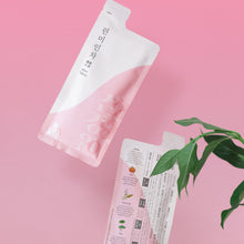 Load image into Gallery viewer, Lyn Beauty Tea&lt;br /&gt; 린미인차&lt;br /&gt; 林恩美人茶
