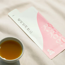 Load image into Gallery viewer, Lyn Beauty Tea&lt;br /&gt; 린미인차&lt;br /&gt; 林恩美人茶
