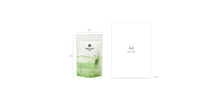 Load image into Gallery viewer, OSULLOC Cold Brew Green Tea Stick &lt;br /&gt; 찬물 녹차
