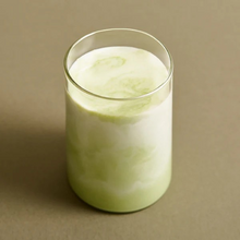 Load image into Gallery viewer, OSULLOC Organic Premium Matcha Powder &lt;br /&gt; 오설록 프리미엄 말차
